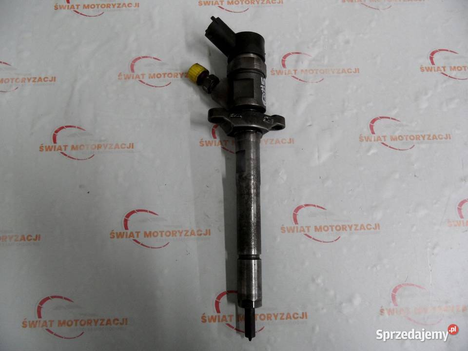 CITROEN PEUGEOT MAZDA VOLVO MINI 16 HDI TDCI świętokrzyskie Kielce