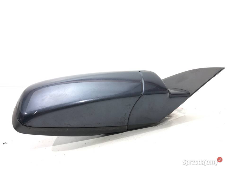 LUSTERKO PRAWY OPEL SIGNUM Kombi 0308 ZEWNĘTRZNE osobowe