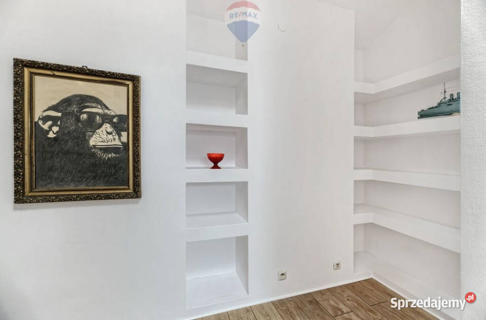 2poziomowe147m25 pokoibud z 1999r Warszawa