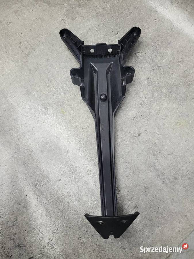 KTM 890 ADV SMT 23 WSPORNIK STELAŻ SZYBY OEM Nowy Tomyśl