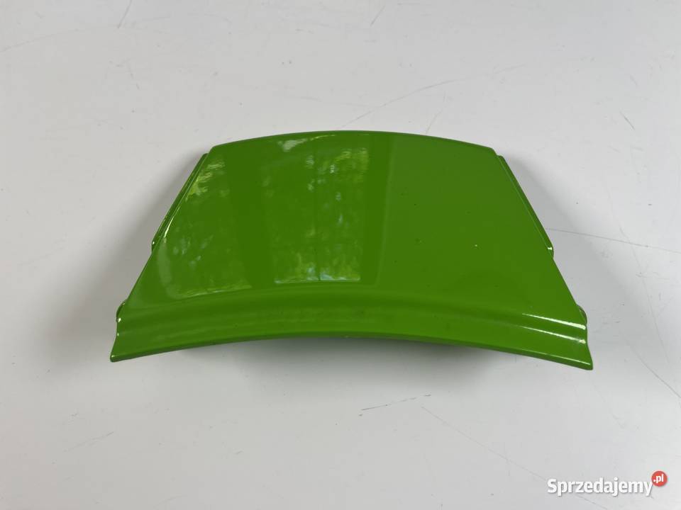 KAWASAKI ZX6R 636 9899 Łącznik Ogon Zadupek