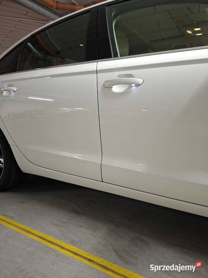 Audi A6C7 stan idealny podlaskie