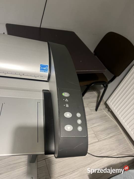 Skaner Contex IQ QUATRO MR52D USB Kraków