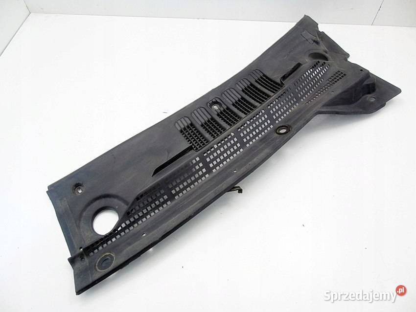 PODYSZBIE NISSAN ALMERA TINO 2002 22 DI Pozostałe Sosnowiec