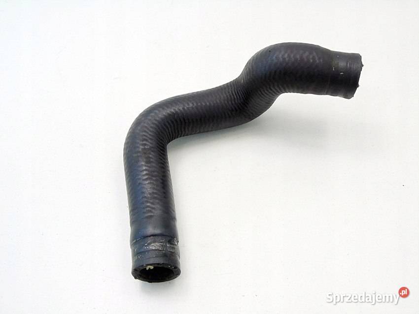 WĄŻ WODY 50 V8 MERCEDES G500 W463 G KLASA SL500 Pozostałe Sosnowiec