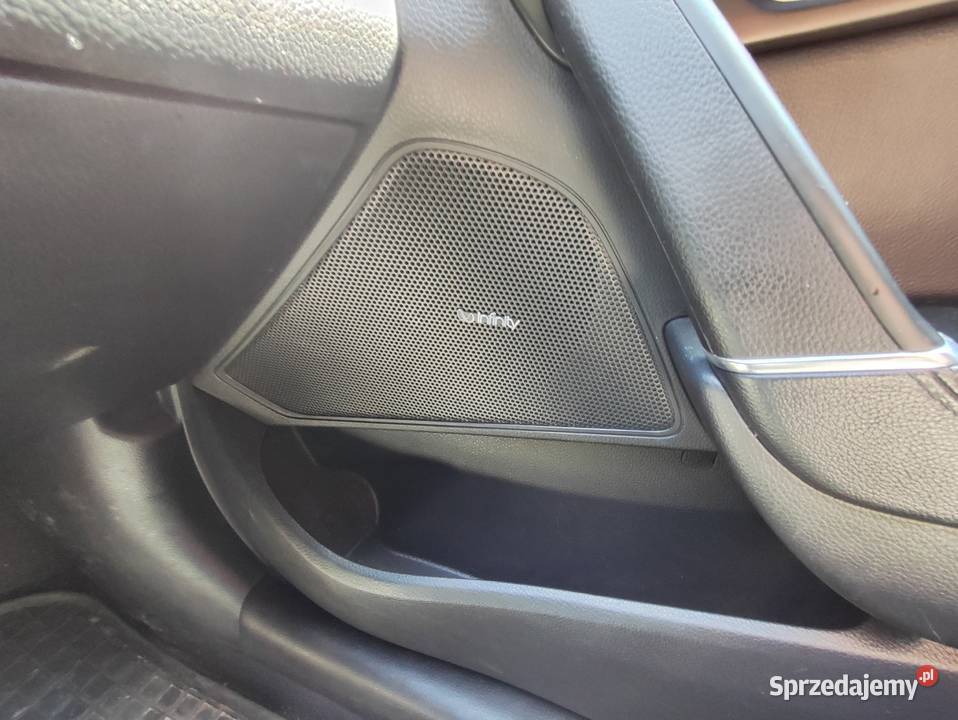 i40 automat doinwestowany pomorskie