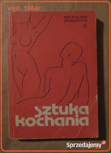Leksykon gospodarstwa domowego 1959 r łódzkie Łódź