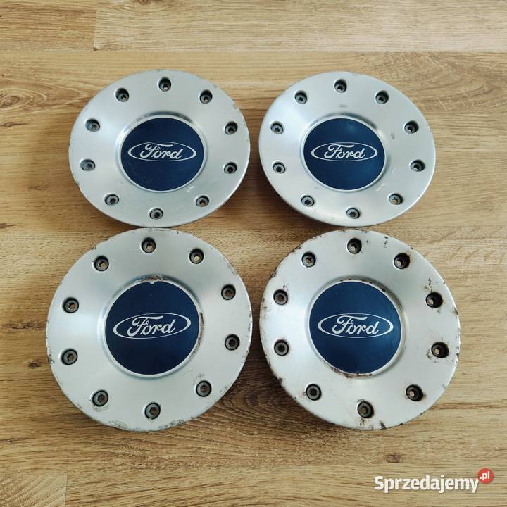 Ford Dekielek kapsel felgi YM211130GAW Rzeszów