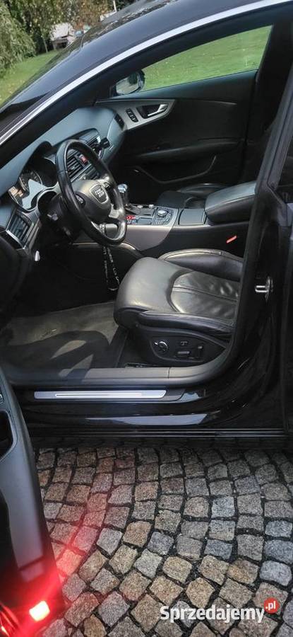 30 tdi biTURBO 313 Nowy Sącz sprzedam