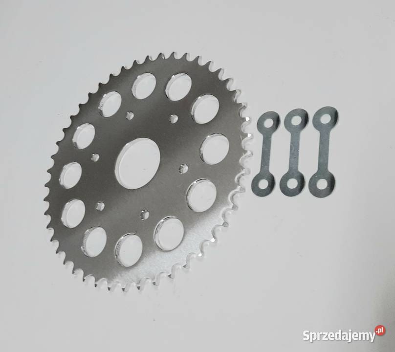 Cz 125 cz 516 cz 511 cz motocross cz cross cz mx