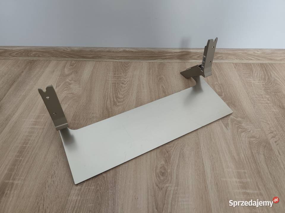 Podstawa telewizora TV Sony Seria X KDXE9005 Rzeszów