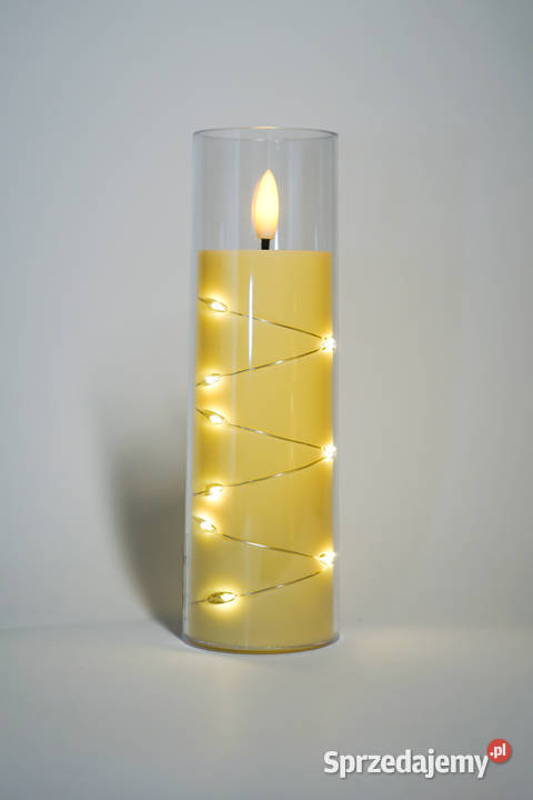 Wkład LED premium 18 Częstochowa
