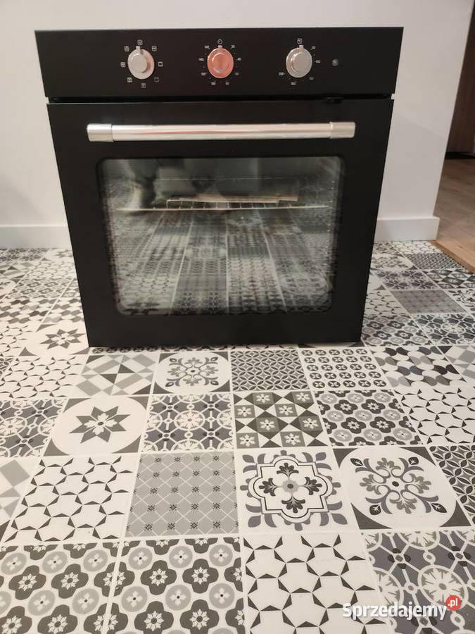 Nowy sprzęt AGD IKEA Nowy sprzęt AGD IKEA