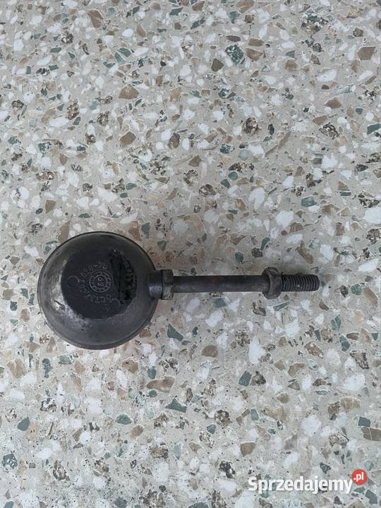 Kierunkowskaz migacz WSK oryginalny Pabianice sprzedam