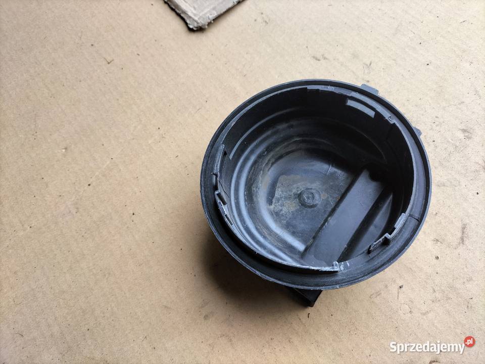 AUDI 80B3 80B4 1305219013 DEKIELEK LAMPY Kamień-Kolonia