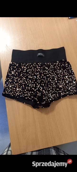 Spodenki podkarpackie Krosno sprzedam