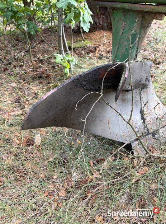 Plug 2 skibowy Unia Grudziądz sprzedam