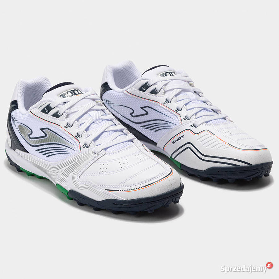 Buty sportowe Joma Turf rozmiar 41 26cm podkarpackie