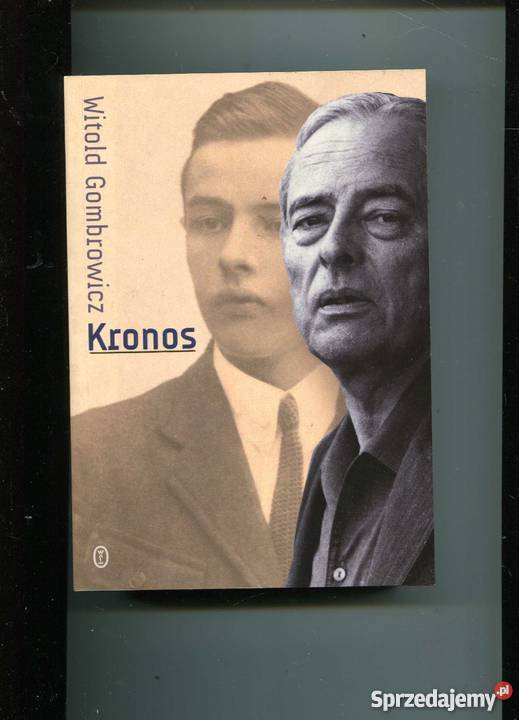 Kronos Szczecin