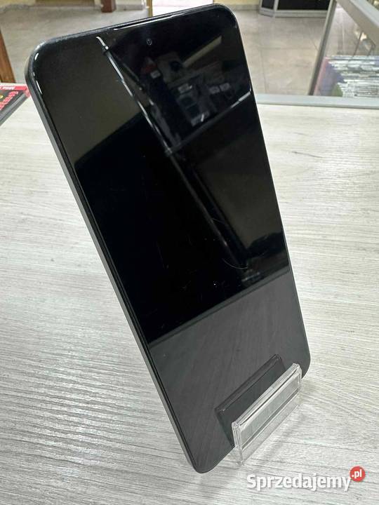 Telefon Xiaomi 13T Pro 512GB12GB 5G 667 144HZ warmińsko-mazurskie Elbląg