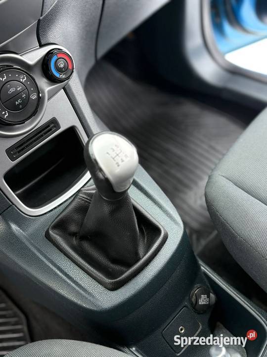 Sprzedam samochód nieuszkodzony mazowieckie