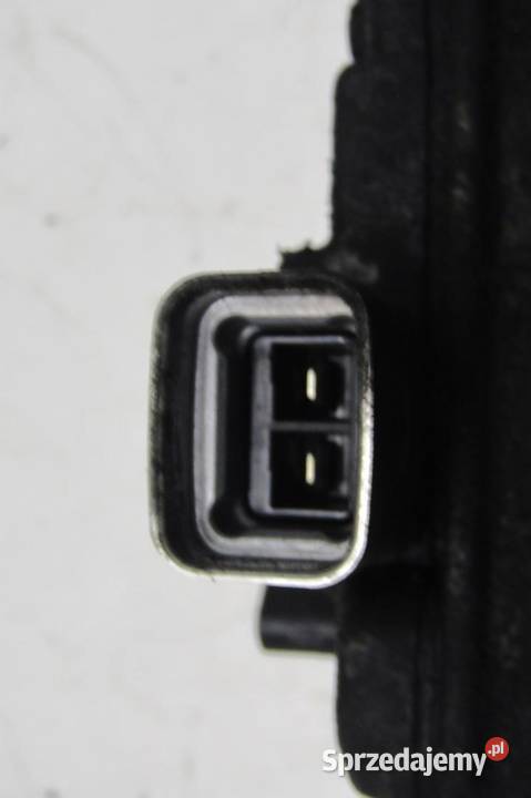 SPRĘŻARKA KOMPRESOR KLIMATYZACJI 18 HYBRID