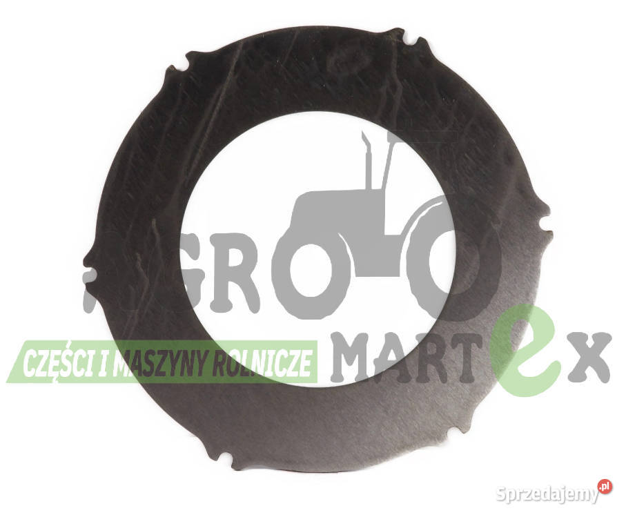 92915C1 94668C1 94667C1 87775570 87452270 PŁYTA Pozostałe Wichrów