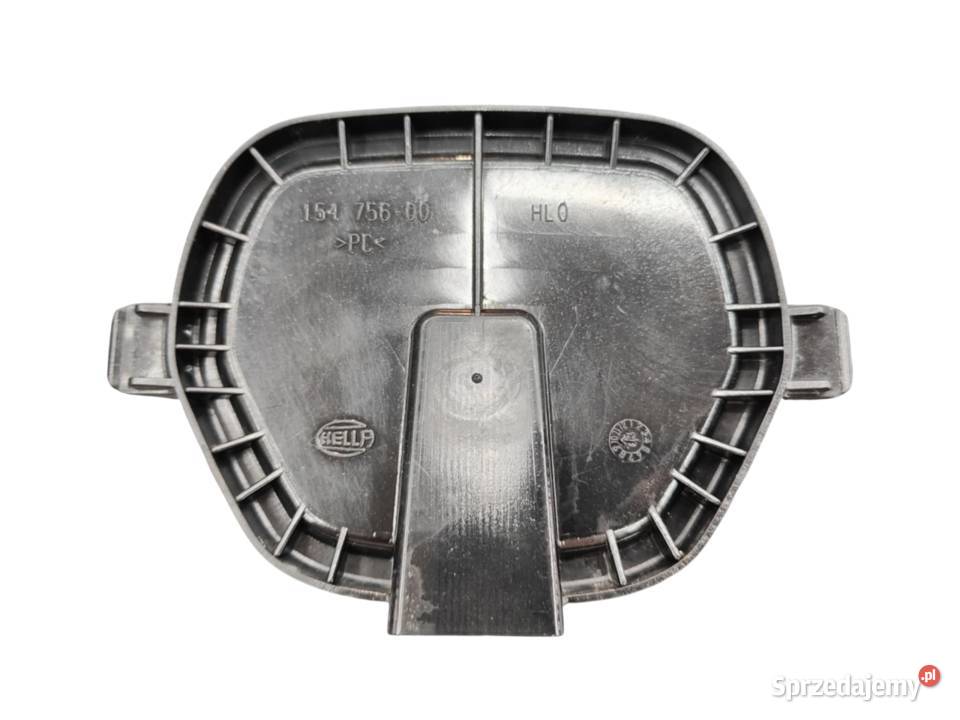 Dekiel zaślepka reflektora VW Passat B5 lift bi Kielcza sprzedam