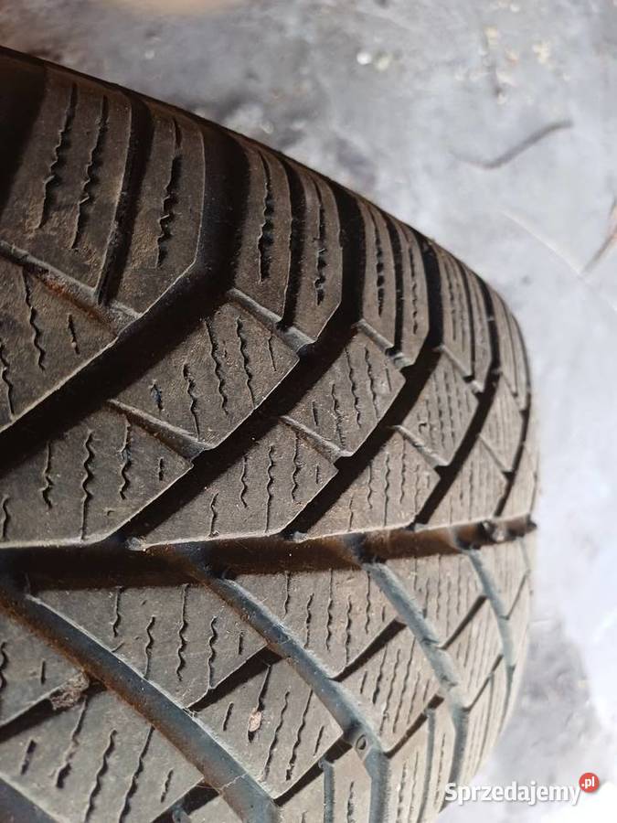 Wyprzedaż garażowa Małe Łąkie sprzedam