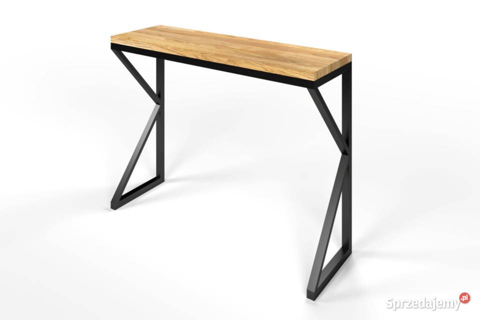 Konsola Loftowa 2 lubuskie Zielona Góra