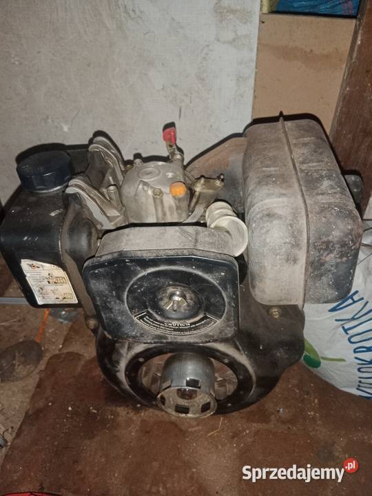 Wyprzedaż garażowa Dom i Ogród warmińsko-mazurskie Lidzbark Warmiński sprzedam