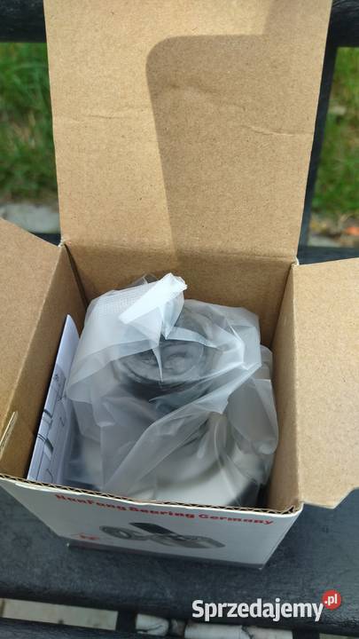 Łożysko Rolka PWKR802RSXL Biznes i Przemysł Poznań