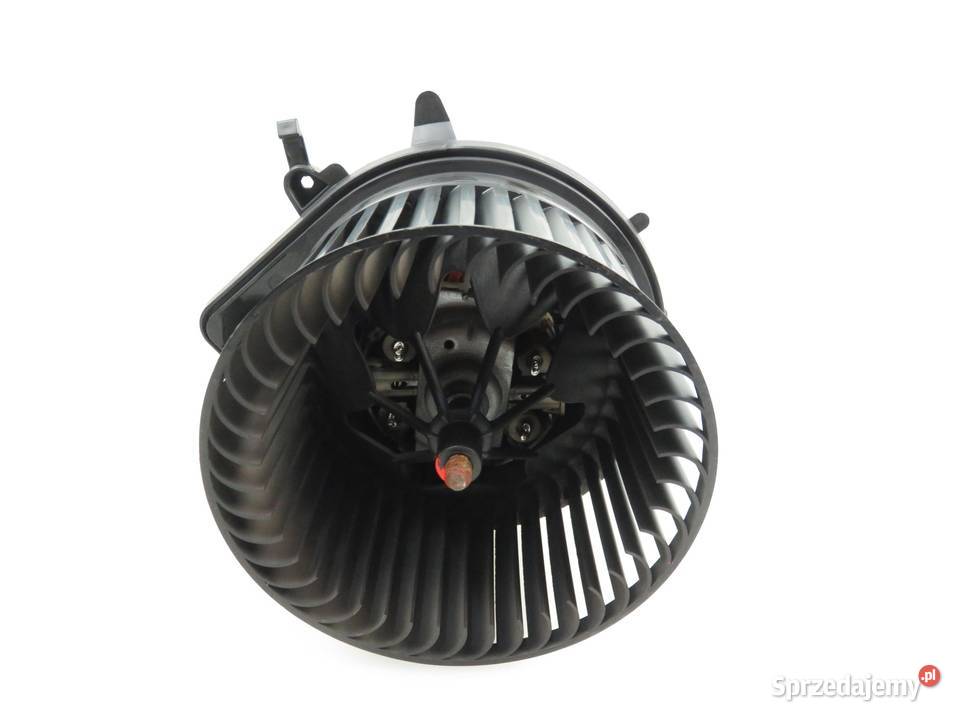 DMUCHAWA MINI MINI COUNTRYMAN R60 3422644 sprzedam