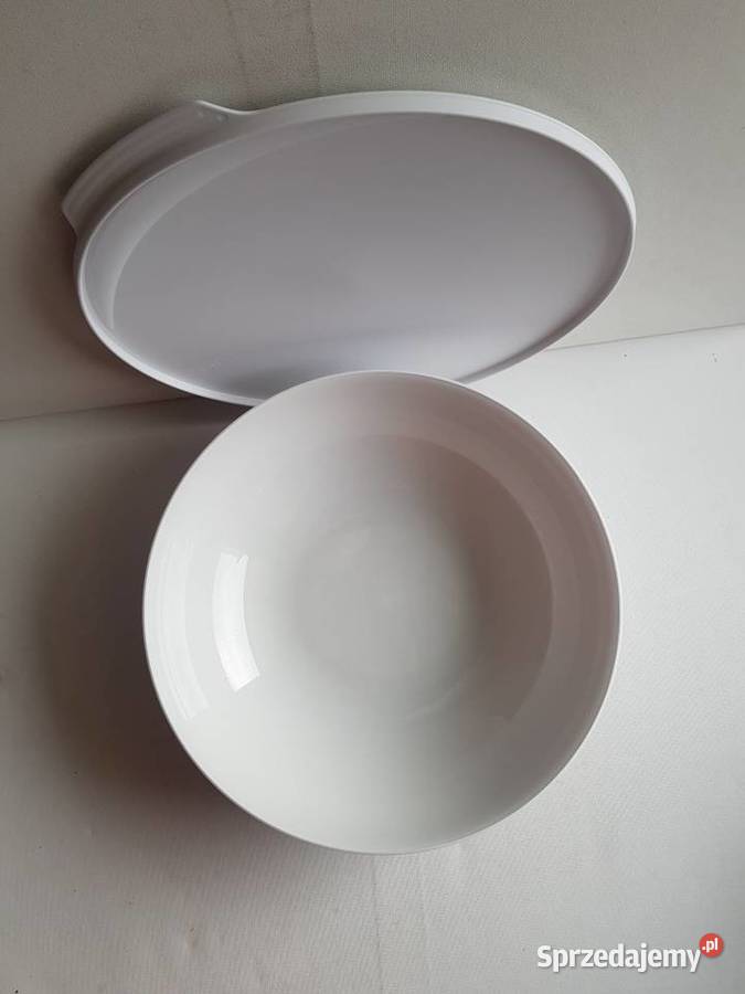 Tupperware alegra poj35l Chęciny