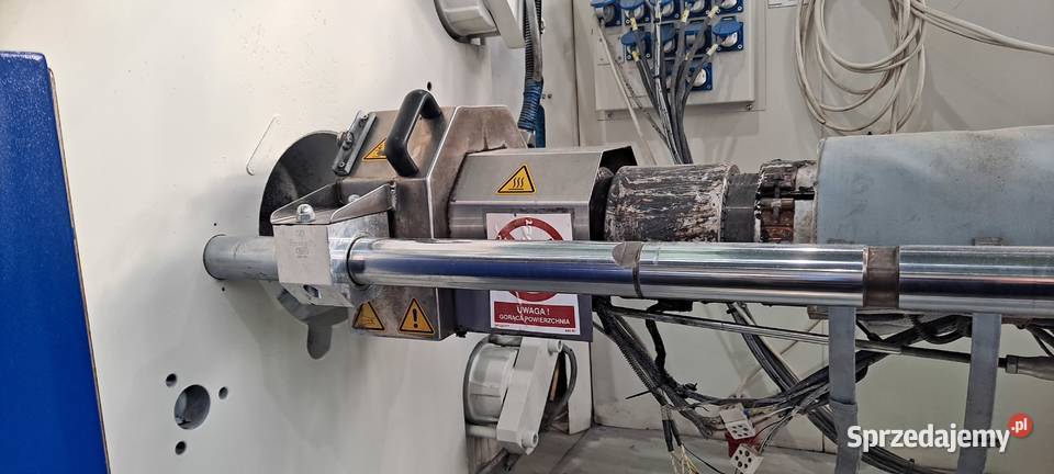 BATTENFELD HM3001300 łódzkie Łowicz