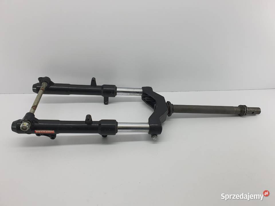 Lagi Amortyzatory Polka Peugot Jet Force 50