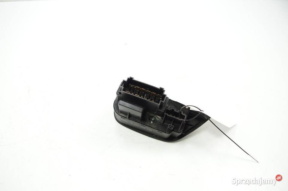WŁĄCZNIK ŚWIATEŁ SEAT IBIZA 6K1941531B osobowe