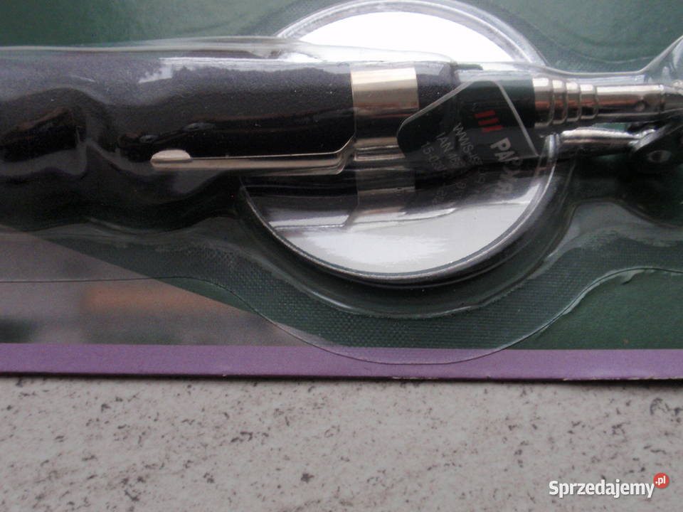 Parkside Lusterko warsztatowe inspekcyjne Pozostałe Dom i Ogród