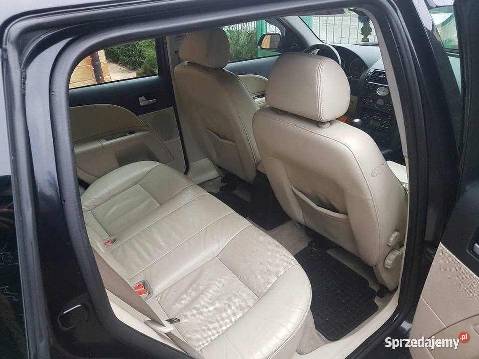 Transport Kombi Warszawa Mazowieckie Małe Paczki