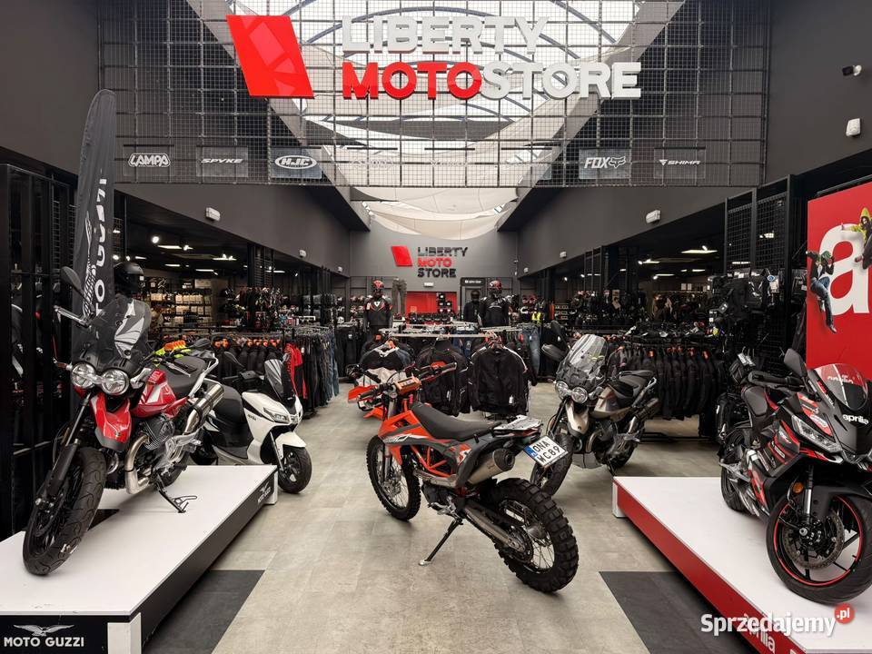 KTM 690 ENDURO R sprzedam