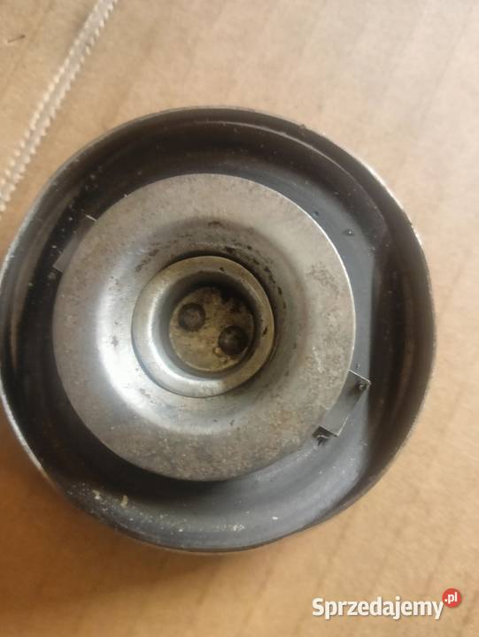 Korek zbiornika paliwa Simson oryginalny Tarnów sprzedam