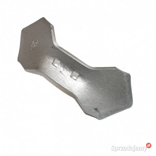 Redlice sercowa Vibrolflex Kongskilde K31 sprzedam
