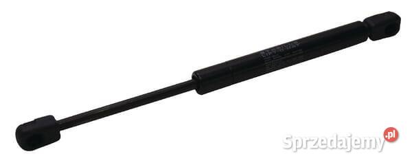 Sprężyna gazowa L286 mm 300N Stabilus CA475017 Kamionna