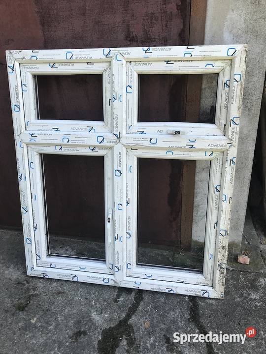 Okna i drzwi rozsuwane Drzwi balkonowe i tarasowe mazowieckie Radom