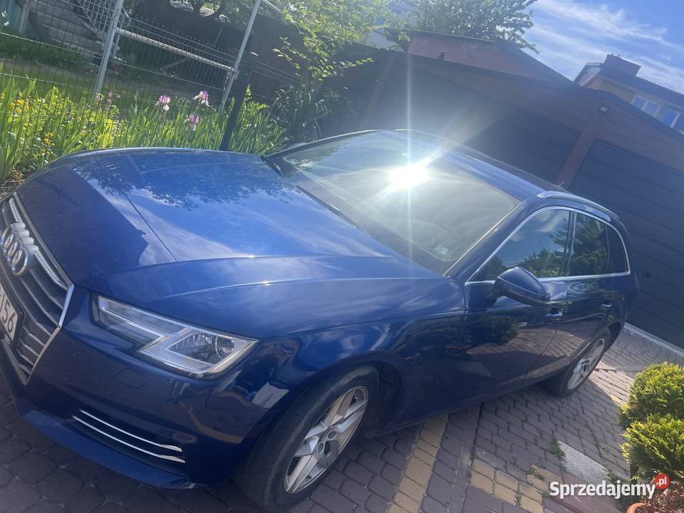 Audio 167350km Góra Puławska