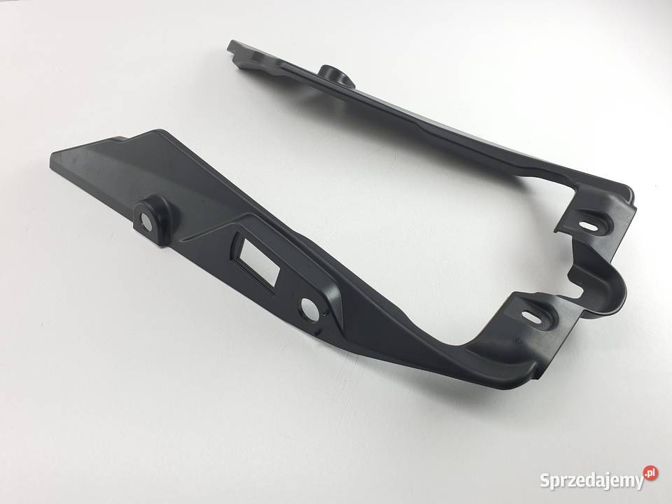 Oslona Wypelnienie Triumph Tiger 1200 Rally Pozostałe Motoryzacja Łódź