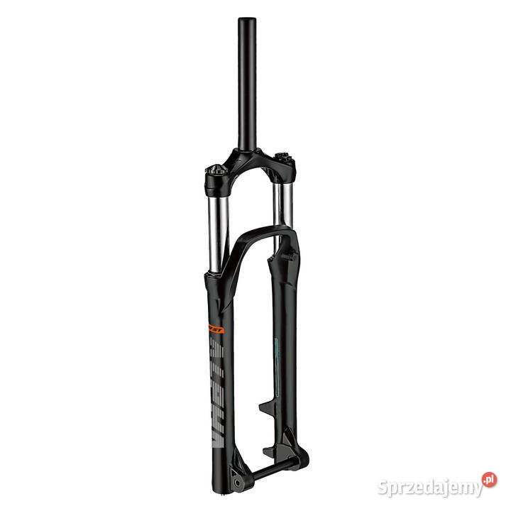 Amortyzator nowy gwarancja RST Alpha 29 boost Warszawa sprzedam