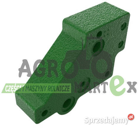 RE283453 KOLEKTOR JD Wichrów sprzedam