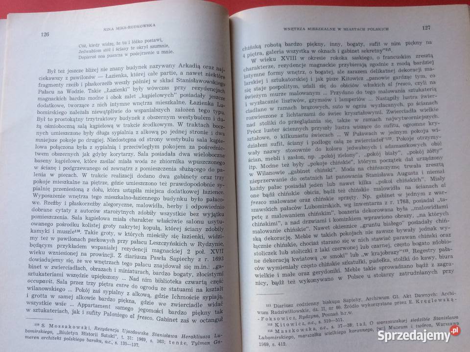 3007 Domy I Mieszkania W Polsce Szczecin