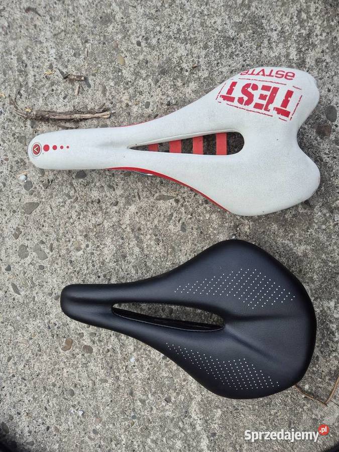 Kross Vento 40 L Ropczyce